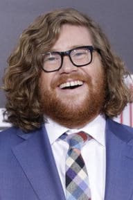 Zack Pearlman