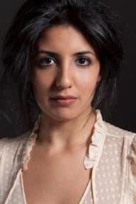 Zahra Alzubaidi