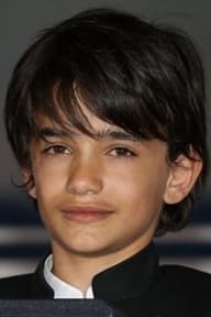 Zain Al Rafeea
