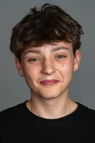 Zak Rothera-Oxley