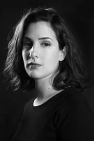 Zana Marjanović