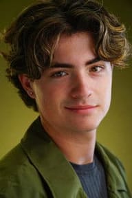Zane Austin