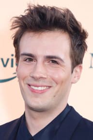 Zane Pais