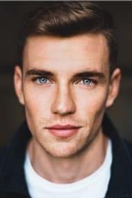Zane Phillips