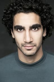 Zaqi Ismail