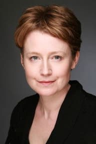 Zara Turner