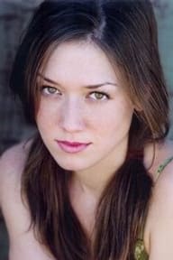 Zarah Mahler