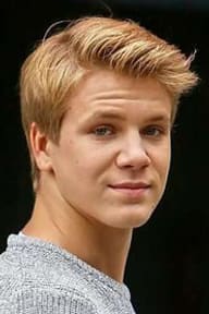 Zdeněk Piškula