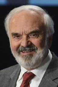 Zdeněk Svěrák