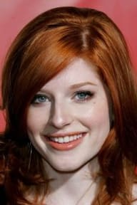 Zena Grey