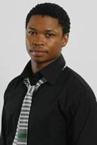 Zenzo Ngqobe