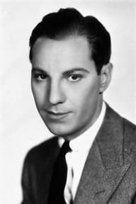 Zeppo Marx