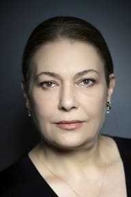 Zeynep Eronat