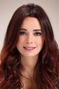 Özgü Namal