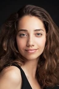 Özge Özacar