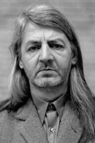 Жан Декорт