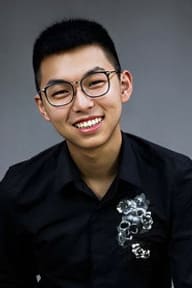 Zhang Jing Yu