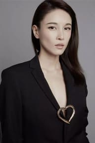 Zhang Lanxin