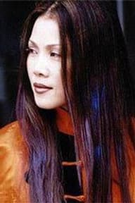 Zhen Tian