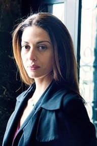 Zineb Triki