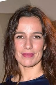 Zoé Félix