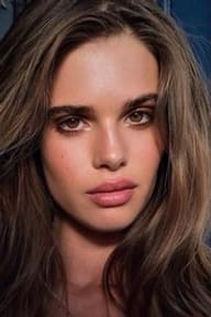 Zoe Aggeliki
