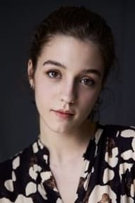 Zoe Bonafonte