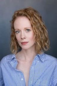 Zoe Boyle
