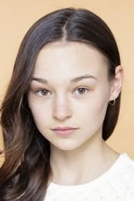 Zoe Marlett