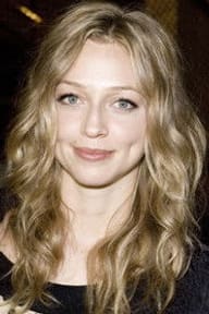 Zoe Tuckwell-Smith