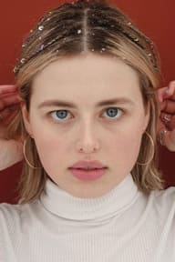 Zoe Winther-Hansen