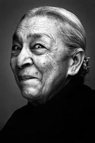 Zohra Sehgal