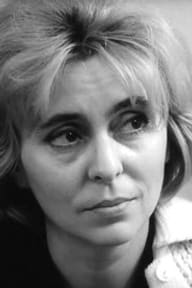 Zora Božinová
