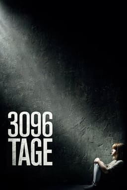 3096 днів