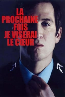 Наступного разу я цілитимусь у серце постер