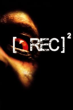 Репортаж 2 постер