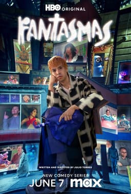 Привиди
