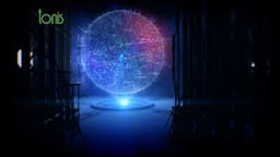 Горизонт: Всесвіт наскільки він великий? постер
