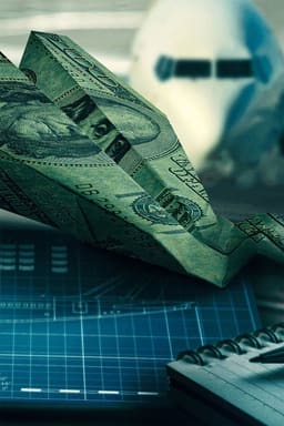 Падіння: Справа Проти Боїнг постер