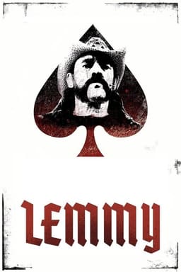Леммі
