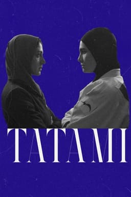 Татамі
