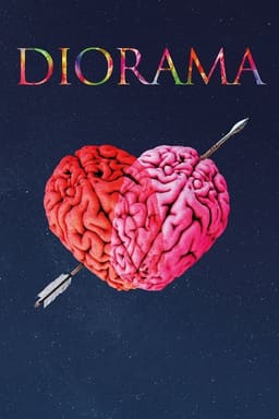 Діорама