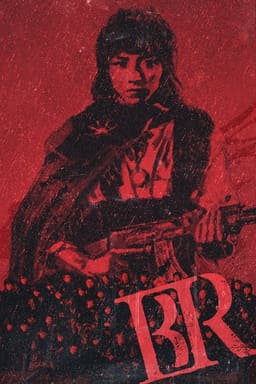 Королівська битва 2