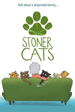 Коти Стоунер