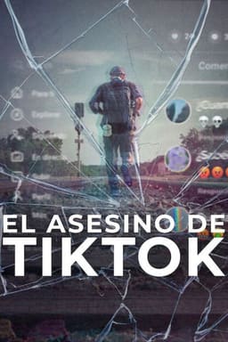Убивця з TikTok