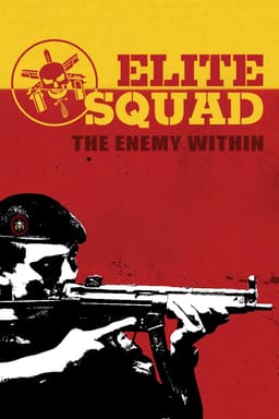 Елітний загін 2: Ворог серед нас