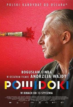 Післяобрази