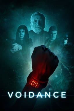 Обнулення постер
