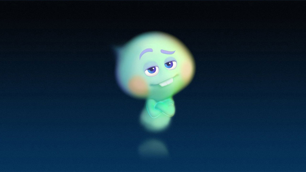 Душа кадр 2