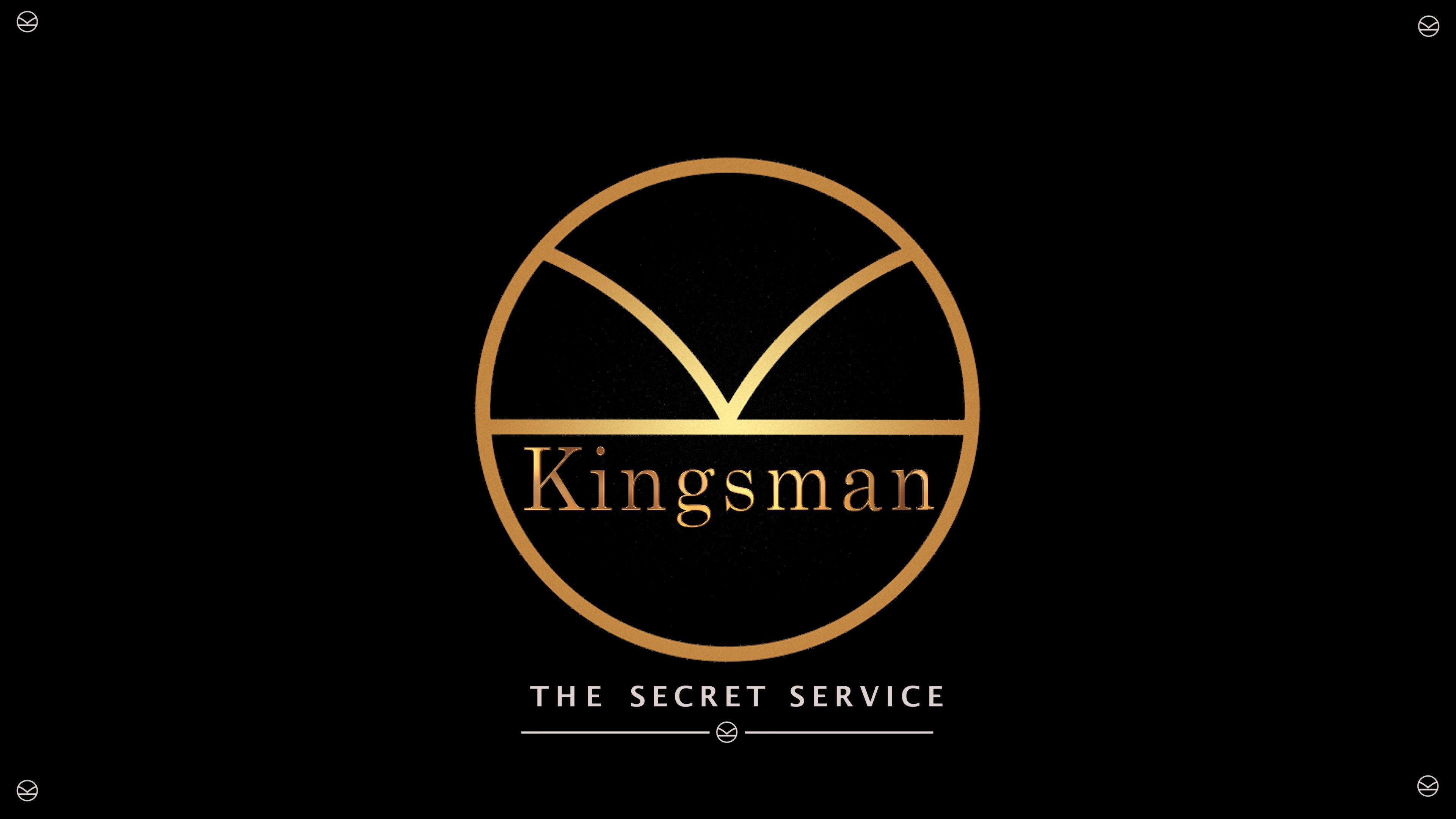Kingsman: Таємна служба кадр 1